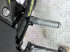 RAM ENDURO 300, 2026 г.