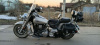 Yamaha XV 1700 ROAD STAR, 2004 г.