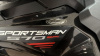 Polaris Sportsman 570EFI, 2024 г.