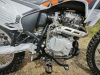 Kayo T1-L 250 ENDURO, 2026 г.