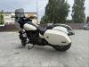 Harley-Davidson Softail FXLRST, 2023 г.