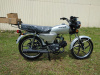  ROCKOT ALPHA CLASSIC, 2026 г.
