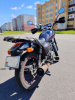 Hors Z 150, 2025 г.