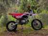 Racer CRF 125, 2026 г.