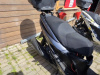 Yamaha N-Max A1 injection, 2018 г.