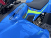 CFMOTO CForce, 2026 г.