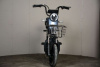 Эксклюзив Редкая модель Volt Evo 500w, 2024 г.