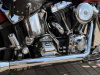 Harley-Davidson Softail FLSTC HERITAGE CLASSIC, 2004 г.