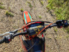 Motoland SMX300 S4 (175FMM) с ЭПТС, 2026 г.