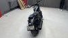 Harley-Davidson Nightster rh975, 2022 г.