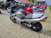 Honda VFR, 1999 г.