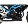 TMBK DUKES PRO 250, 2026 г.