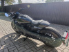 Harley-Davidson Sportster S RH1250S, 2023 г.