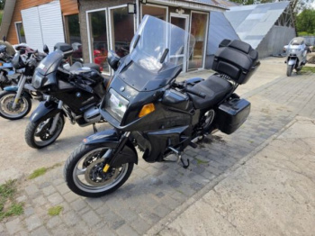 BMW K К1100лт, 1992 г.