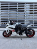 Suzuki GSX 8R, 2024 г.