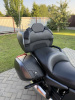 BMW K 1600 Grand America, 2018 г.