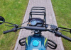 Roliz Offroad Alpha ES, 2024 г.