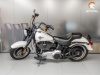 Harley-Davidson Fat Boy, 2011 г.
