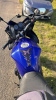 Yamaha FZS, 2003 г.
