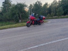 Harley-Davidson Electra Glide FLHTCUI, 2007 г.