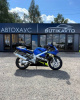 Suzuki GSX R600, 2000 г.