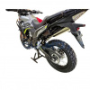 Regulmoto ADV 300 S, 2025 г.
