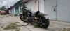 Yamaha XVS 950 Bolt R-spec, 2013 г.