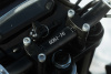 Туризм ROCKOT Warrior 300, 2026 г.