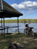 Kayo T2 250 Enduro, 2024 г.