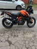 KTM Adventure, 2023 г.