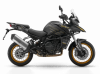 QJ MOTOR SRT 900 SX, 2026 г.