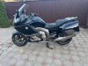 BMW K 1600 GT, 2015 г.