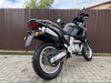 Aprilia Pegaso 650, 2000 г.