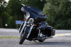 Harley-Davidson Street Glide, 2021 г.