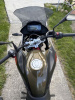 BMW G, 2023 г.