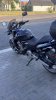 Honda CB, 2005 г.