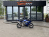 Yamaha YZF R1, 2003 г.
