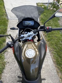 BMW G, 2023 г.