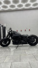 Yamaha XVS Drag Star, 2002 г.