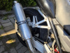 Yamaha FZS, 1998 г.