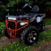 Эксклюзив Редкая модель Kugoo k5 300, 2026 г.