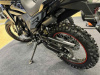 Racer RC 300 Wolf, 2024 г.