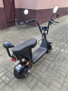 Citycoco X1 Pro, 2023 г.