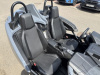 Polaris Slingshot SL, 2023 г.