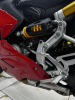 Ducati Superbike, 2022 г.