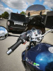 BMW R, 2002 г.