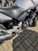 Honda CBF, 2004 г.