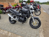 Suzuki Bandit 1200, 2003 г.