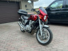 Honda CB, 2013 г.