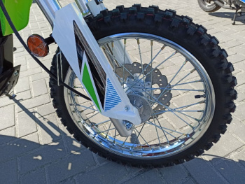 Эндуро Racer RC 200GY-C2 Enduro, 2025 г.